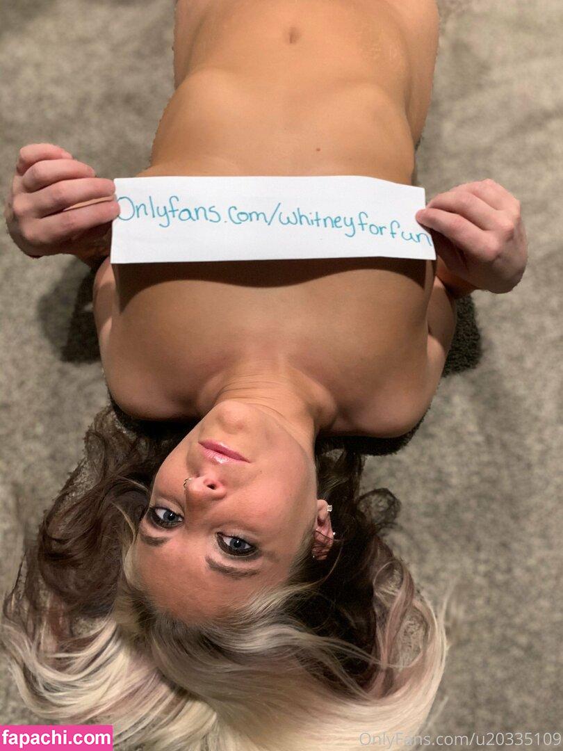 whit_sin / elizabethwhitson__ leaked nude photo #0075 from OnlyFans/Patreon