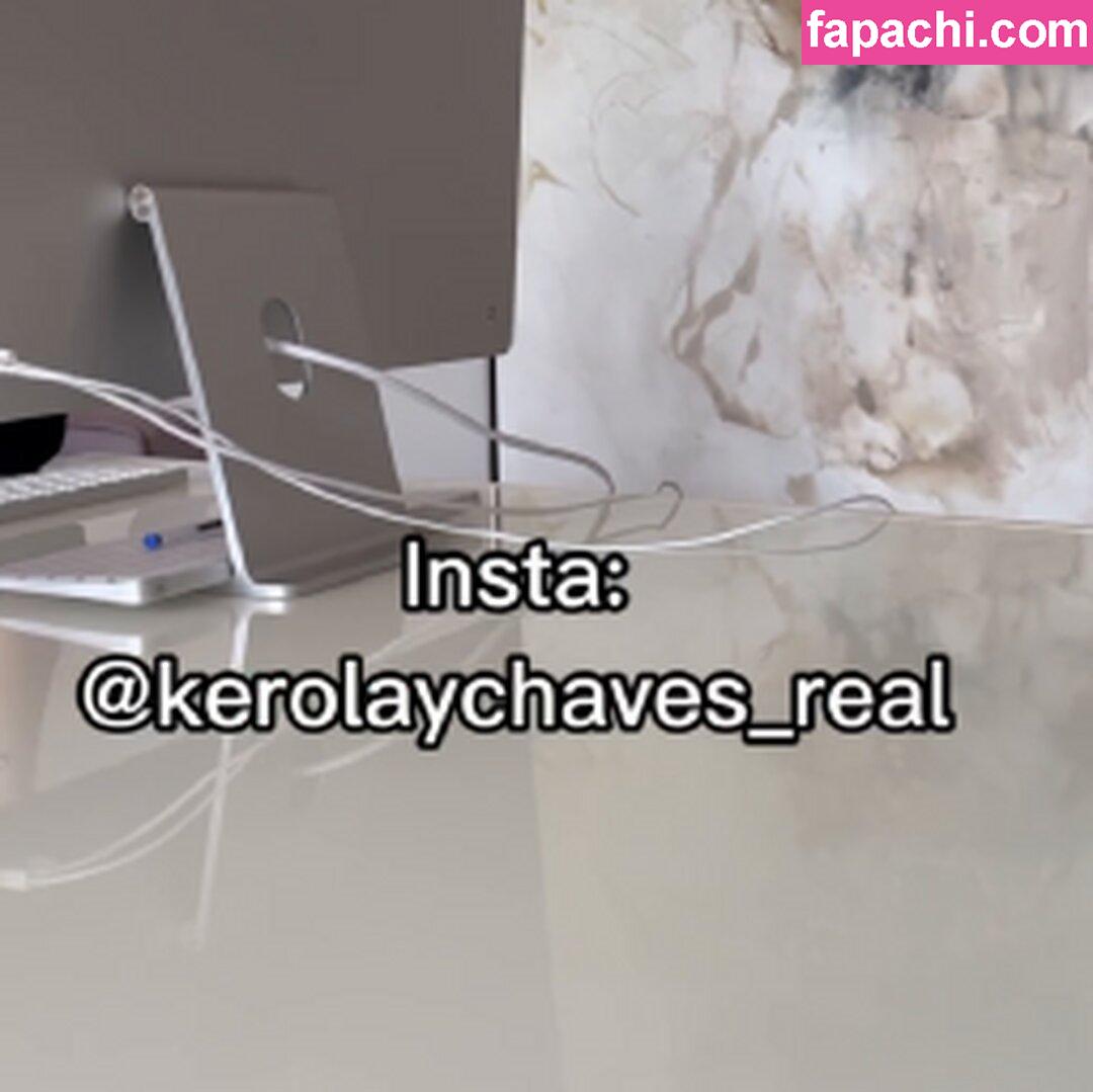 White_Fairyy / Kerolay Chaves / white_fairyy2 leaked nude photo #0425 from OnlyFans/Patreon
