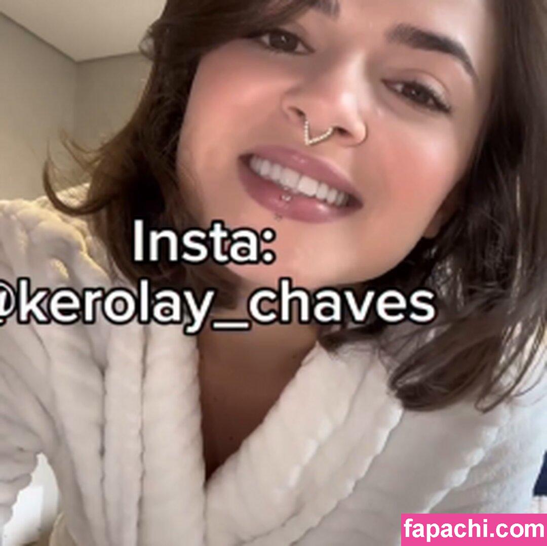 White_Fairyy / Kerolay Chaves / white_fairyy2 leaked nude photo #0430 from OnlyFans/Patreon