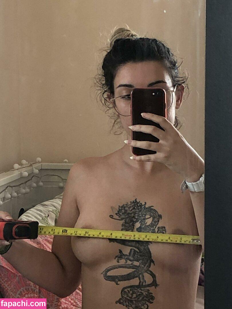 Whitendragons leaked nude photo #0048 from OnlyFans/Patreon