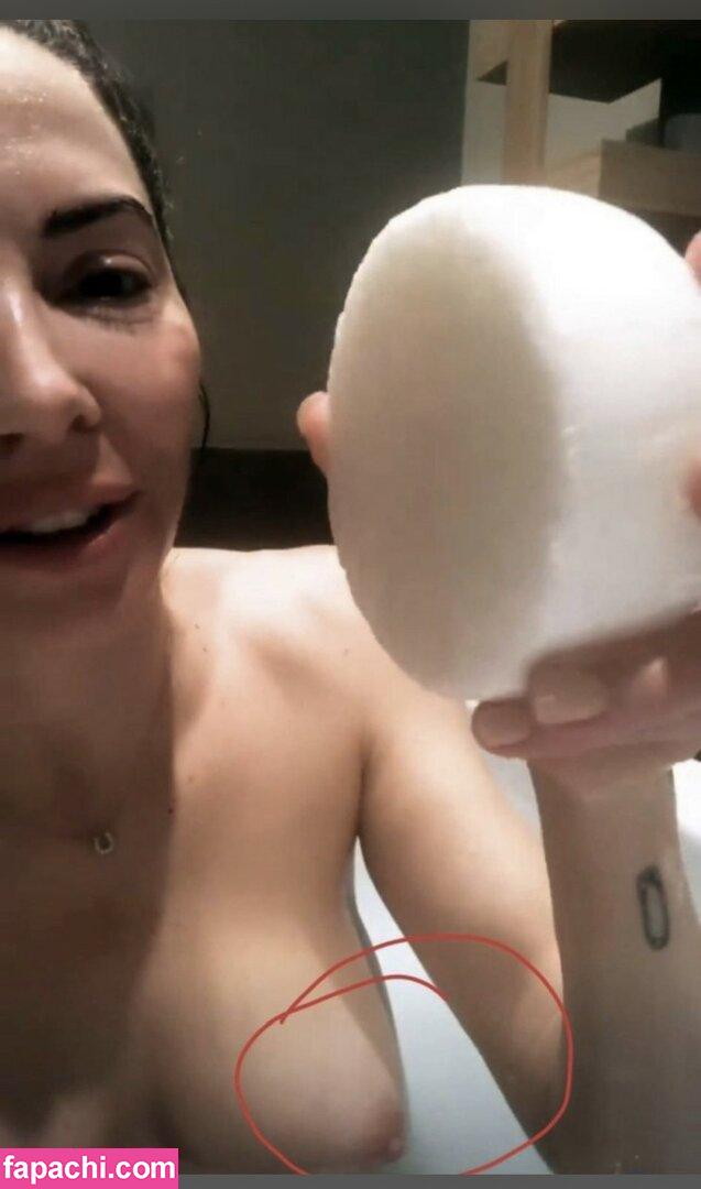 Whitney Cummings / whitneycummings leaked nude photo #0116 from OnlyFans/Patreon