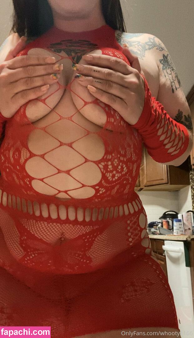 whooty2166 leaked nude photo #0039 from OnlyFans/Patreon