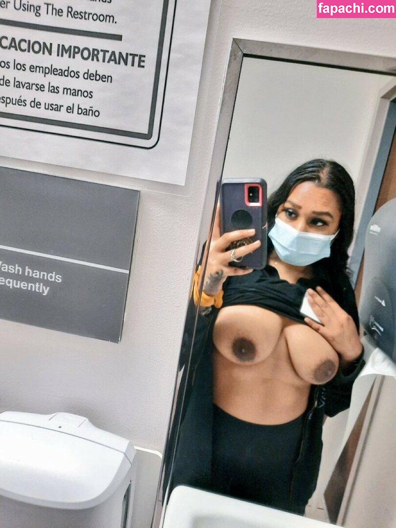 whorinwithelizza / southasianflava leaked nude photo #0002 from OnlyFans/Patreon