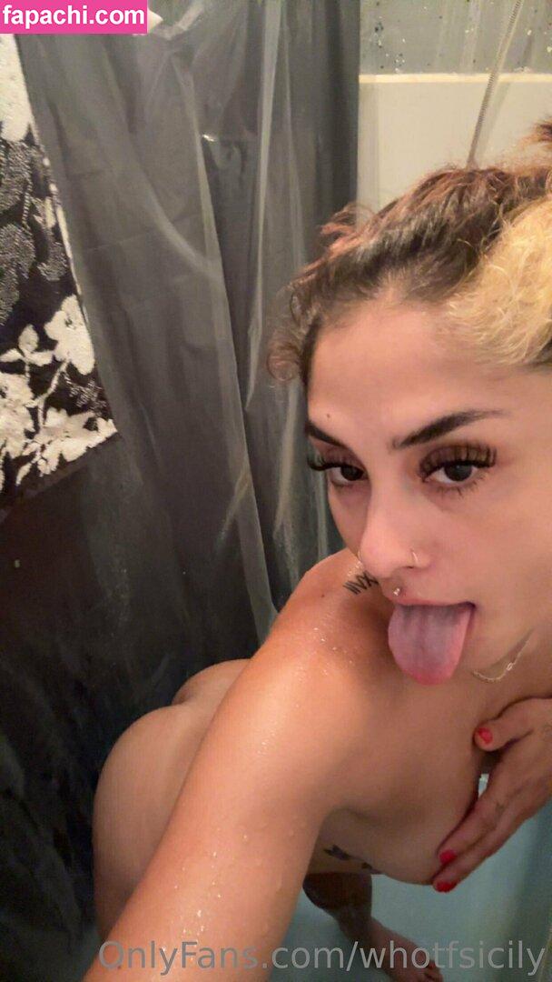 whotfsicily / whotf.sixily leaked nude photo #0051 from OnlyFans/Patreon