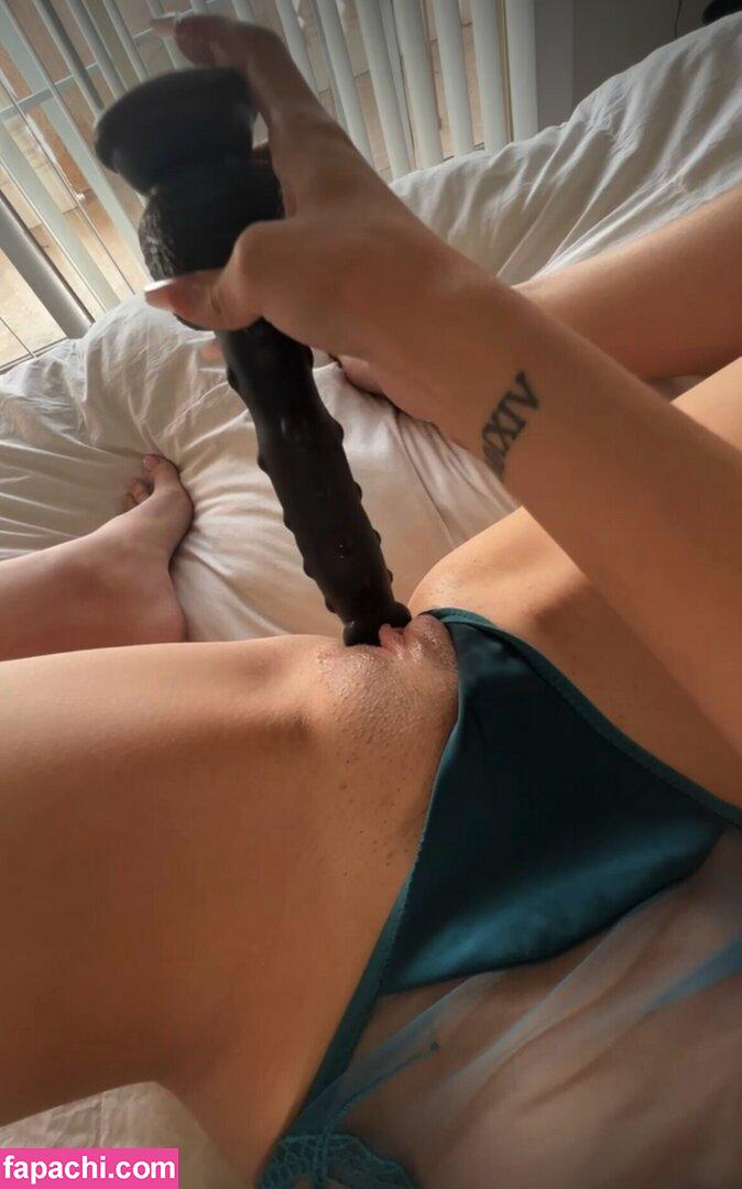 Wifi_diaries Jazyj / _jazyj / _jxsper / wifi_diaries leaked nude photo #0009 from OnlyFans/Patreon