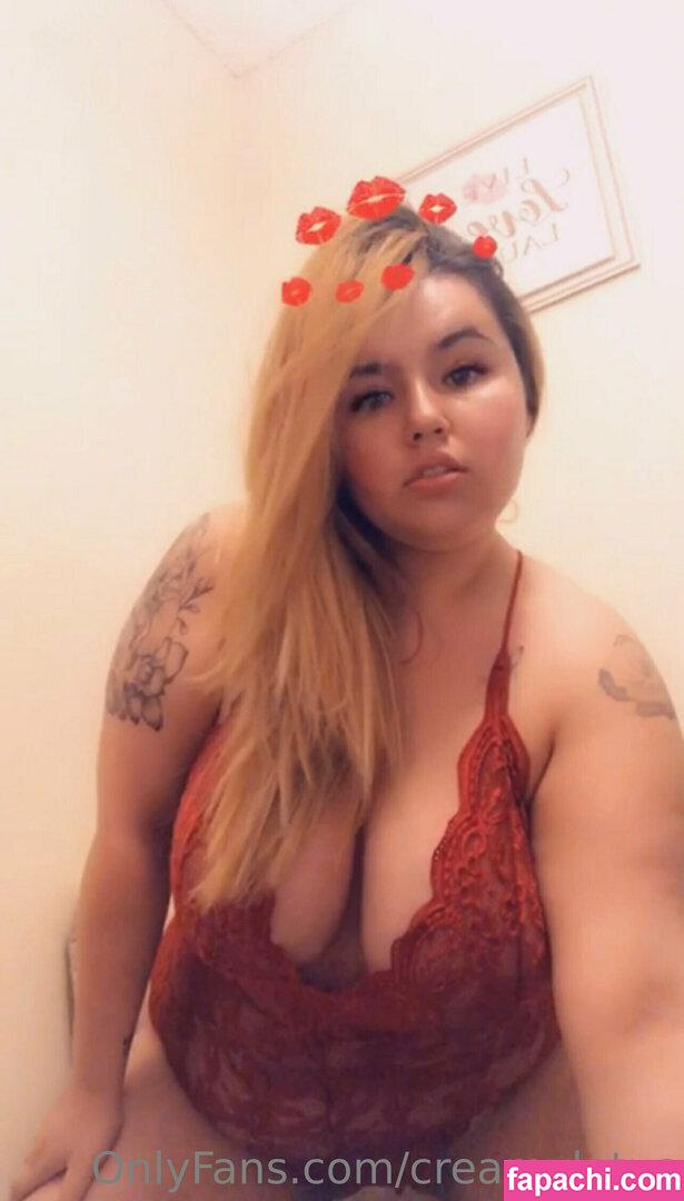 wiickedlotus / prettii_wiicked leaked nude photo #0108 from OnlyFans/Patreon