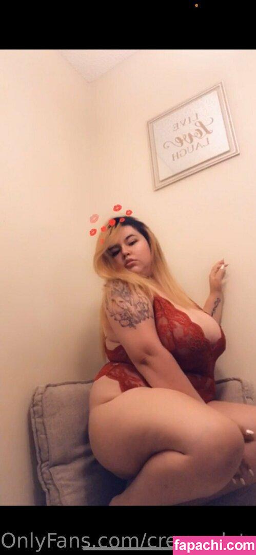 wiickedlotus / prettii_wiicked leaked nude photo #0110 from OnlyFans/Patreon
