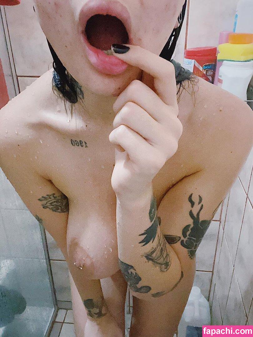 wilaribeiro / Cawila Ribeiro / cawilaribeiro leaked nude photo #0259 from OnlyFans/Patreon