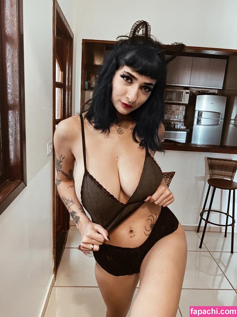 wilaribeiro / Cawila Ribeiro / cawilaribeiro leaked nude photo #0296 from OnlyFans/Patreon