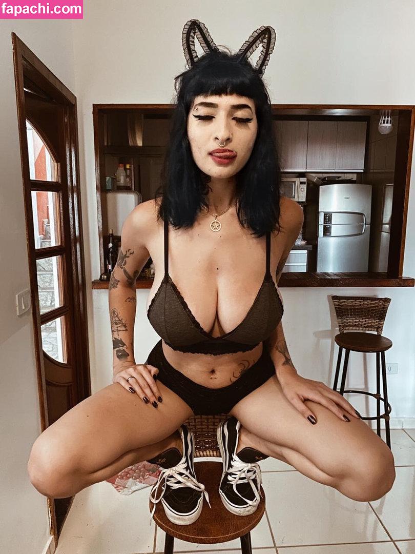 wilaribeiro / Cawila Ribeiro / cawilaribeiro leaked nude photo #0297 from OnlyFans/Patreon