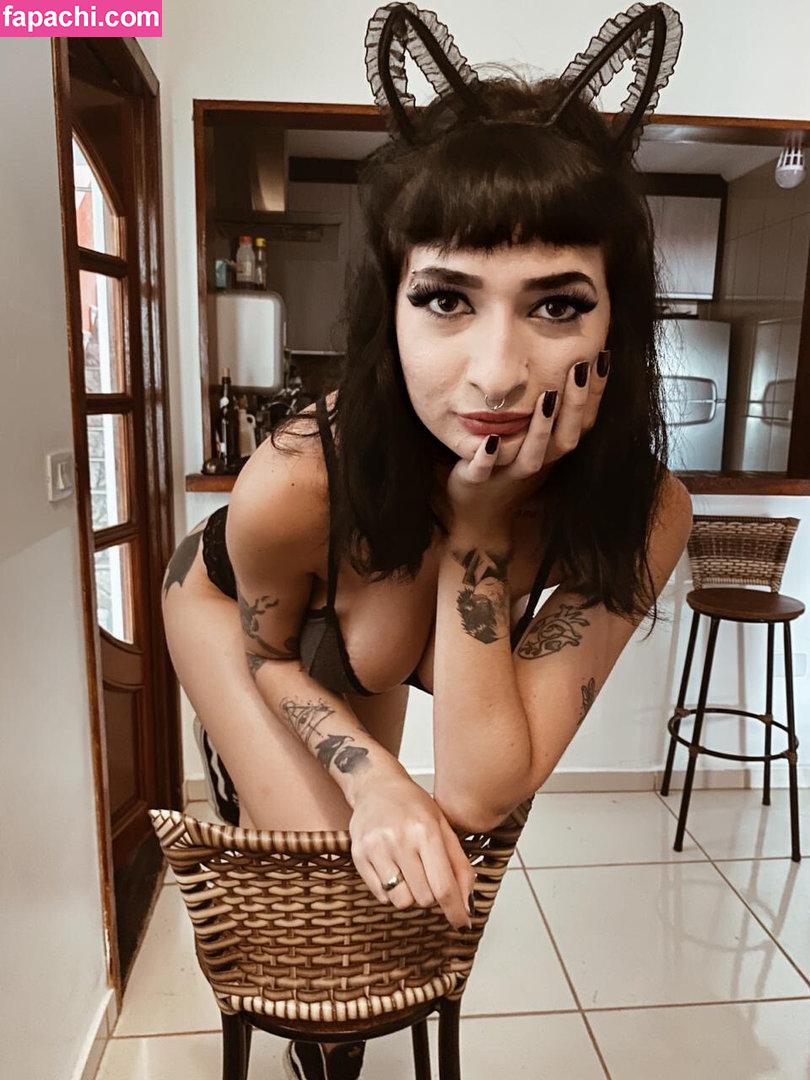 wilaribeiro / Cawila Ribeiro / cawilaribeiro leaked nude photo #0298 from OnlyFans/Patreon