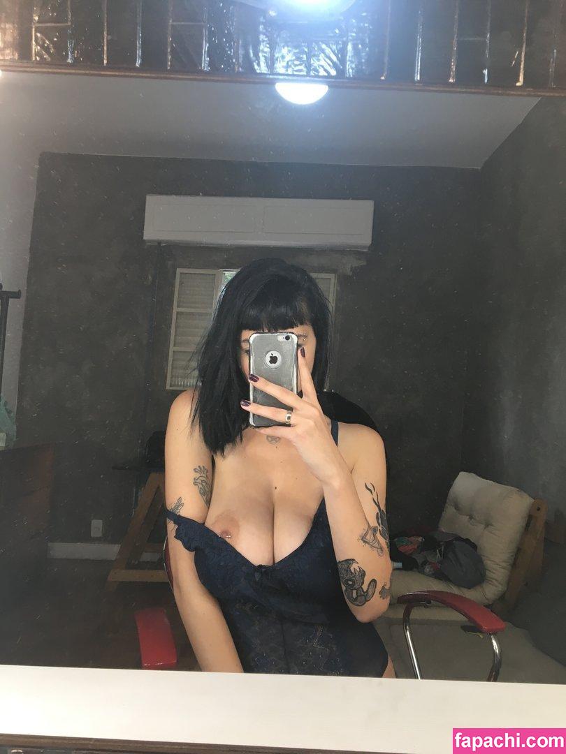 wilaribeiro / Cawila Ribeiro / cawilaribeiro leaked nude photo #0473 from OnlyFans/Patreon