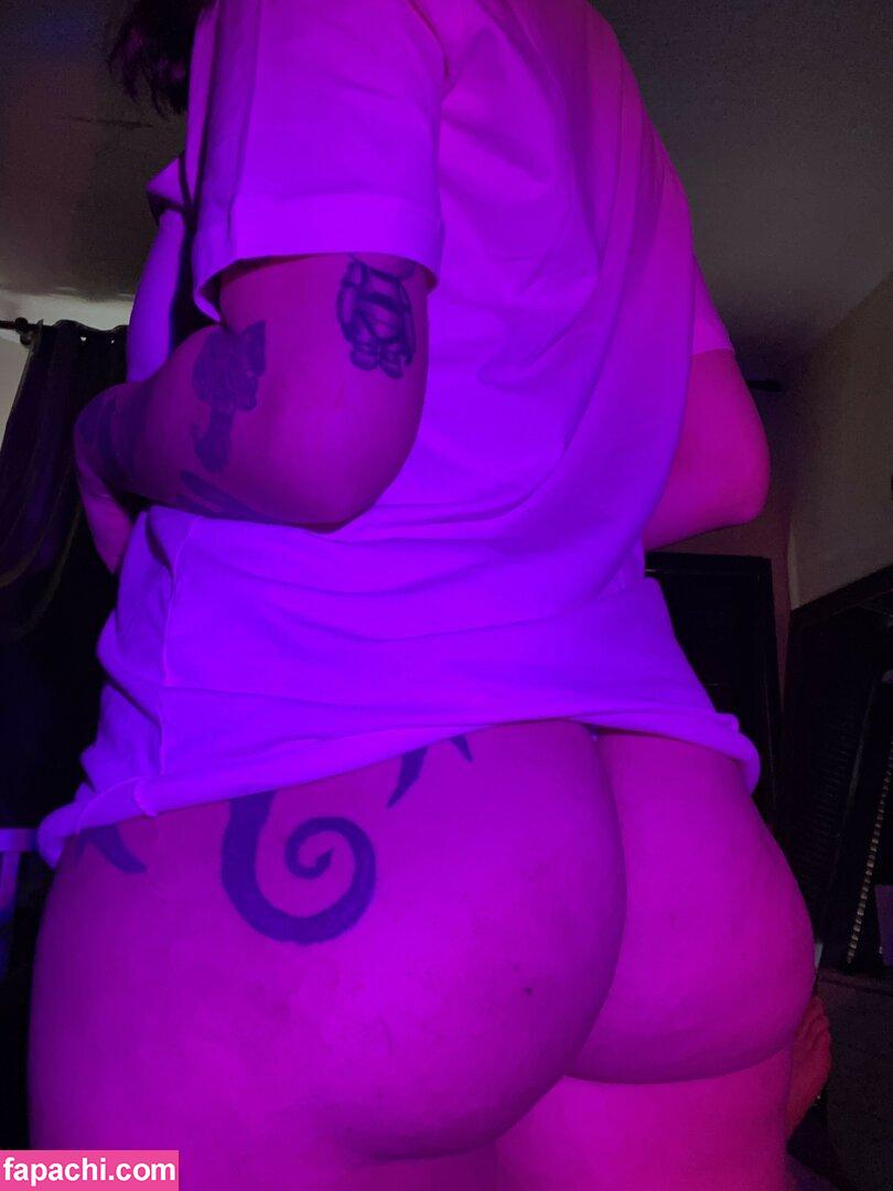 wilaribeiro / Cawila Ribeiro / cawilaribeiro leaked nude photo #0705 from OnlyFans/Patreon