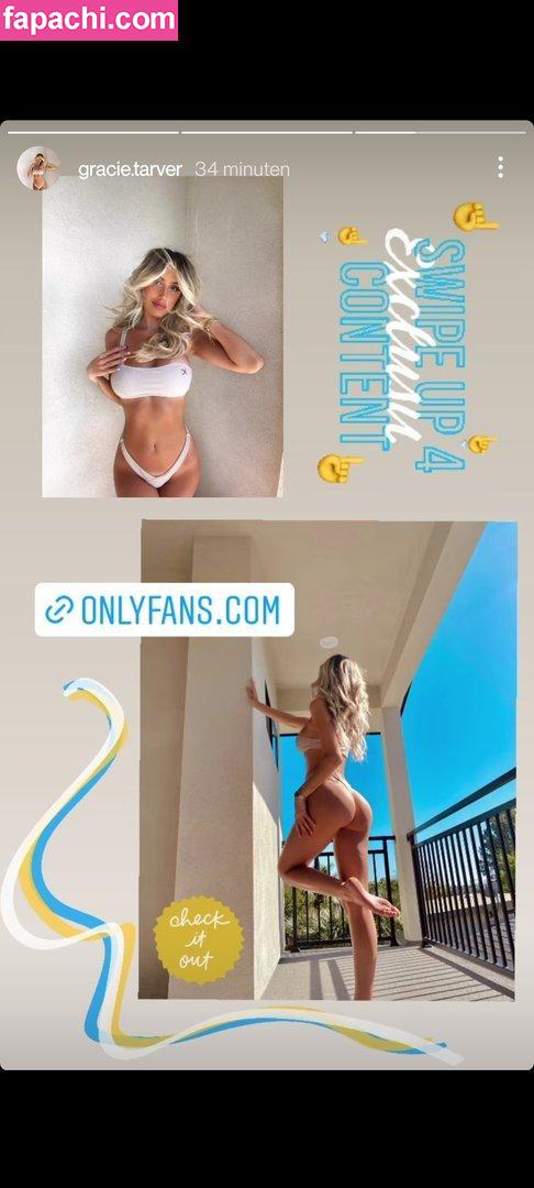 Wildbabygirl leaked nude photo #0001 from OnlyFans/Patreon