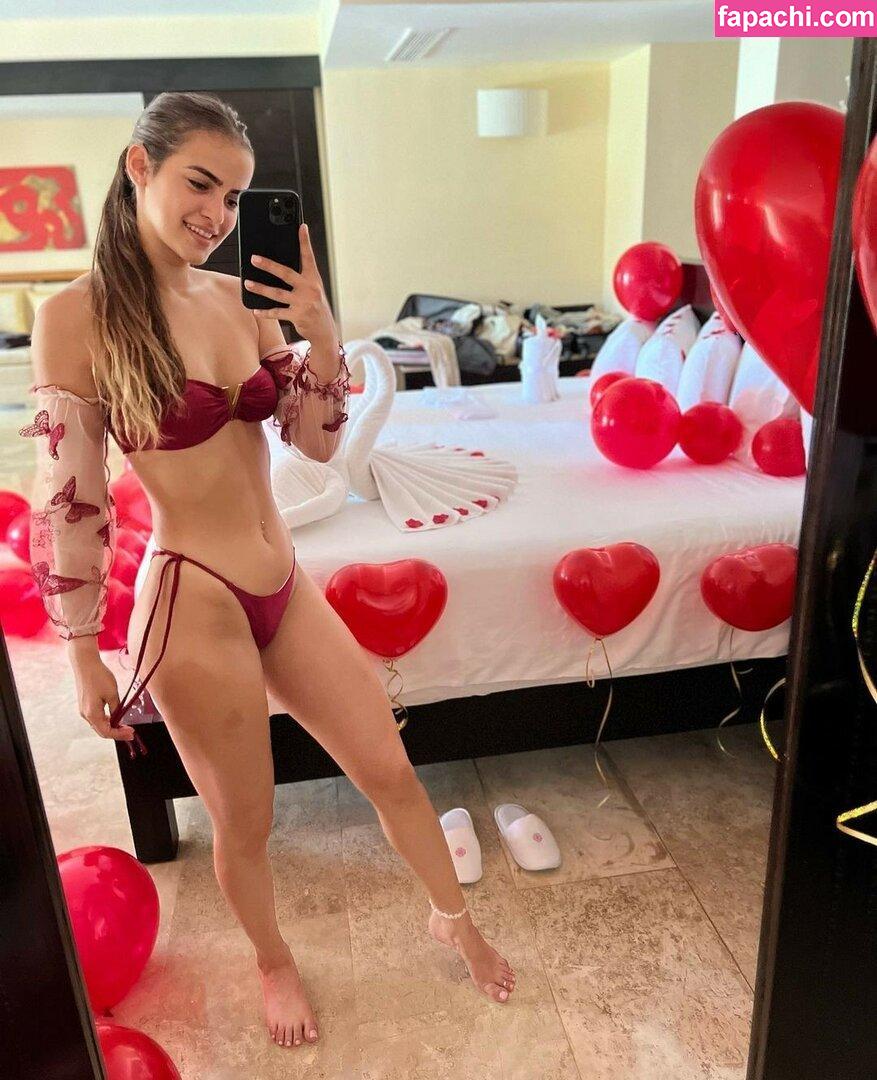 wildflowerd / dayesi_br leaked nude photo #0004 from OnlyFans/Patreon