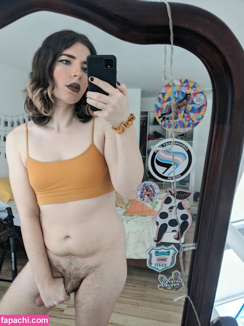 wildflowerfaye leaked nude photo #0051 from OnlyFans/Patreon