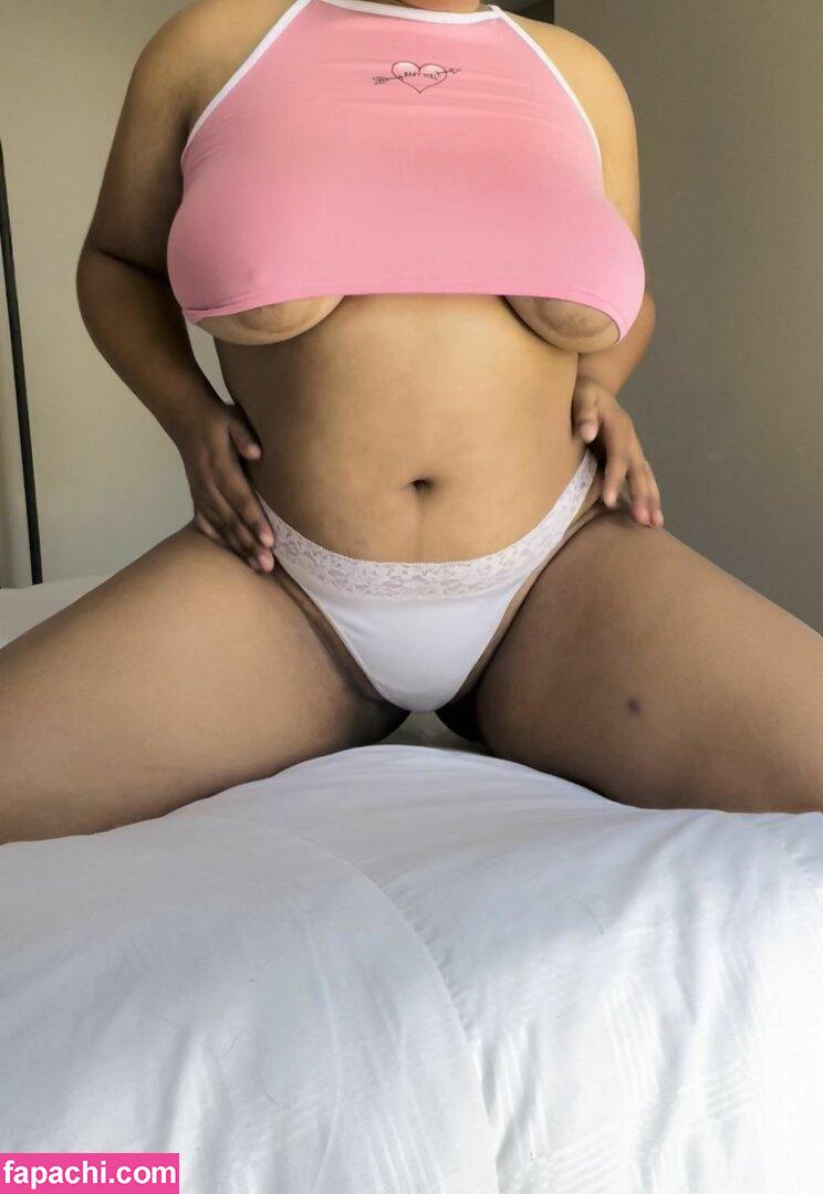 Wildroseonly / camidee / camideefree / nasrin.wildrose leaked nude photo #0032 from OnlyFans/Patreon