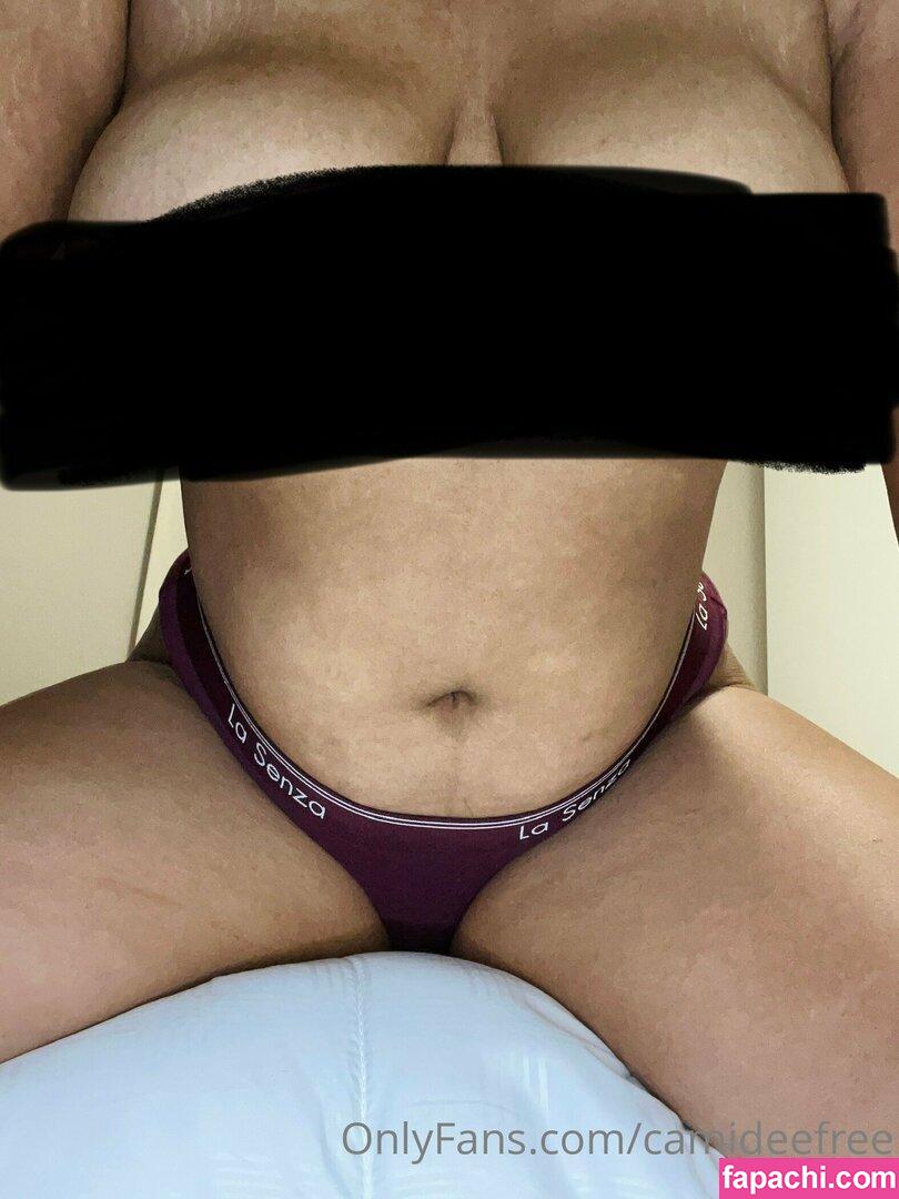 Wildroseonly / camidee / camideefree / nasrin.wildrose leaked nude photo #0056 from OnlyFans/Patreon