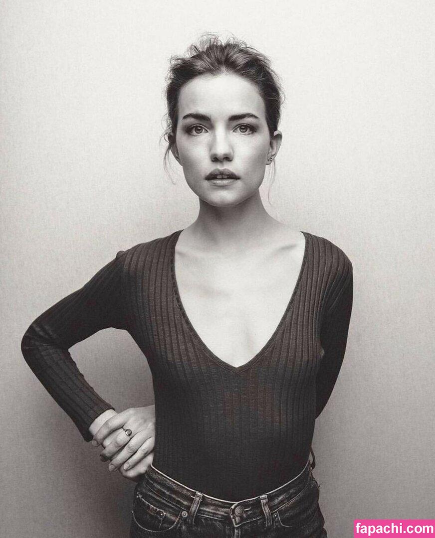 Willa Fitzgerald / willafitz leaked nude photo #0077 from OnlyFans/Patreon