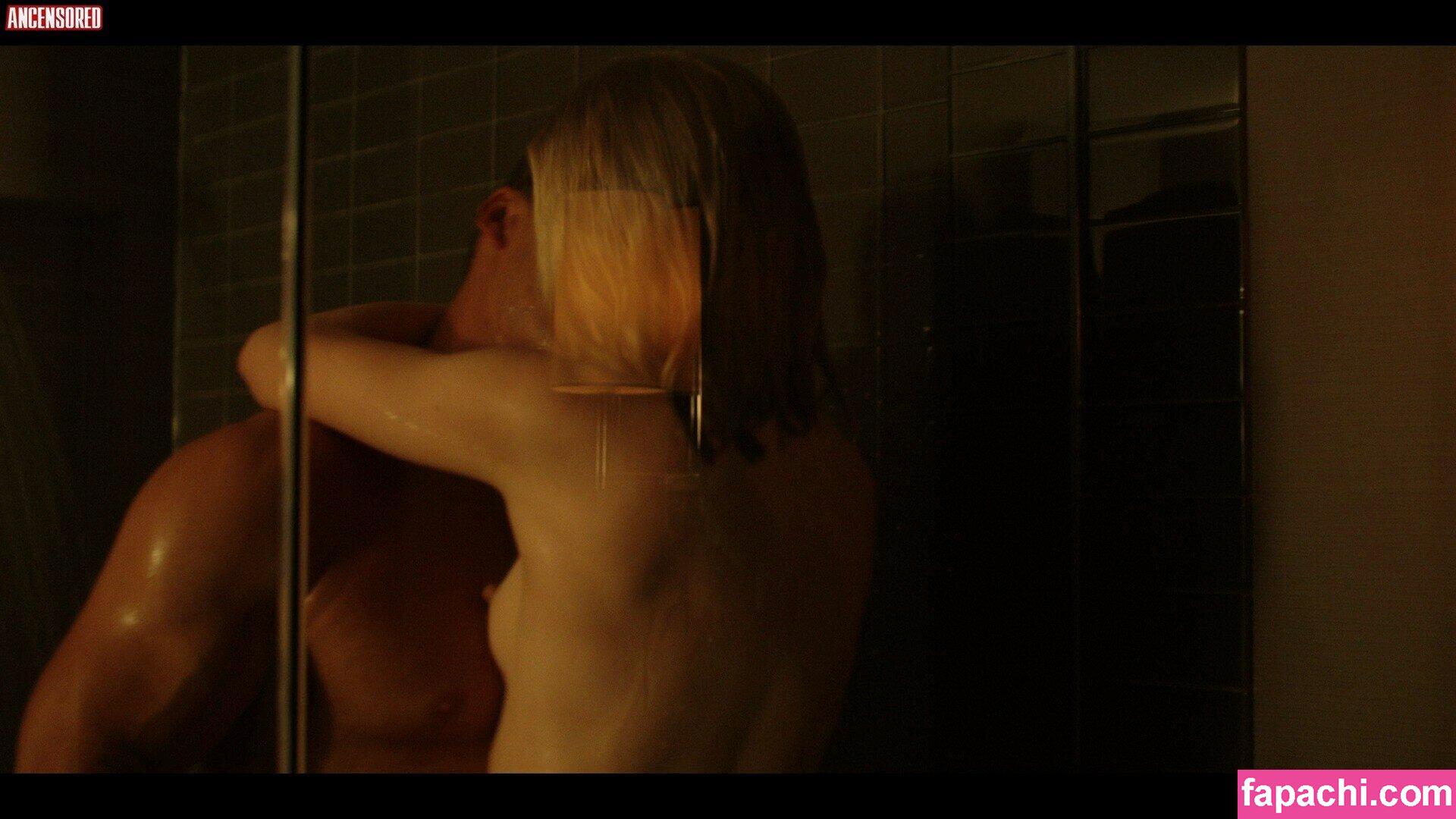 Willa Fitzgerald / willafitz leaked nude photo #0094 from OnlyFans/Patreon