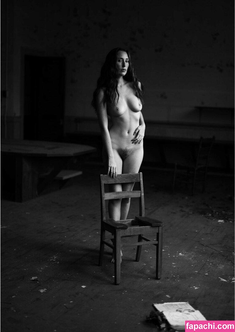 Willa Prescott / willavanilaaa / willavanillaaa leaked nude photo #0044 from OnlyFans/Patreon