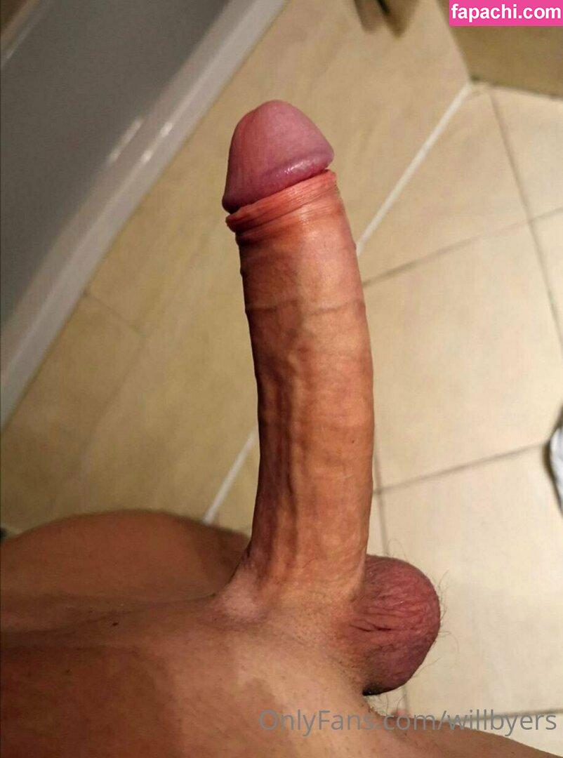 willbyers / noahschnapp leaked nude photo #0063 from OnlyFans/Patreon