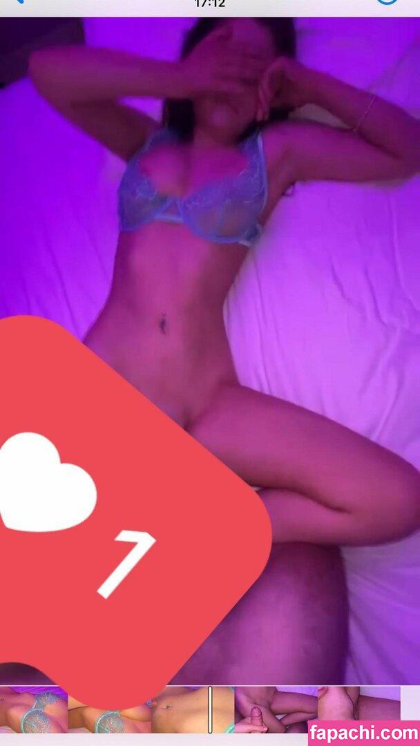 WillowGait_X / thelittlewillow leaked nude photo #0034 from OnlyFans/Patreon
