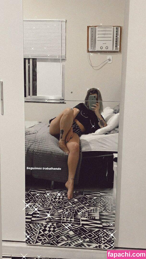 Wilsantox Wil Santos / wilsantox leaked nude photo #0001 from OnlyFans/Patreon