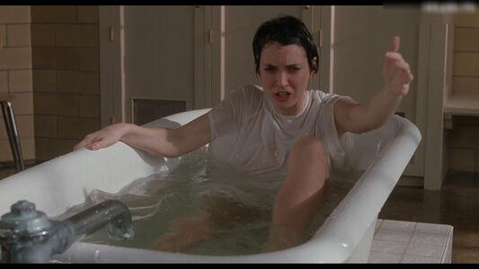 Winona Ryder leaked media #0173