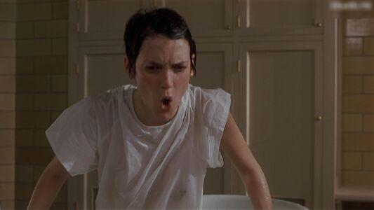 Winona Ryder leaked media #0177