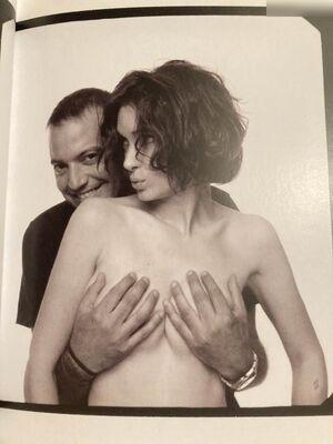 Winona Ryder leaked media #0184