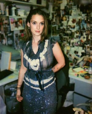 Winona Ryder leaked media #0185