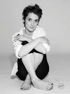 Winona Ryder leaked media #0227