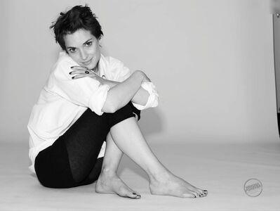 Winona Ryder leaked media #0231