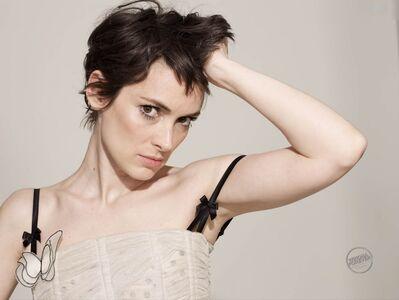 Winona Ryder leaked media #0234