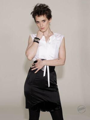 Winona Ryder leaked media #0236