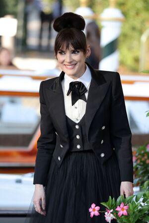 Winona Ryder leaked media #0265