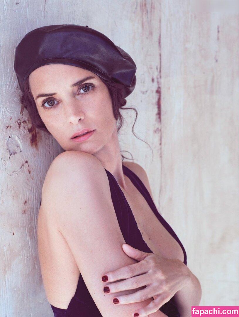 Winona Ryder / winonaryderofficial leaked nude photo #0203 from OnlyFans/Patreon