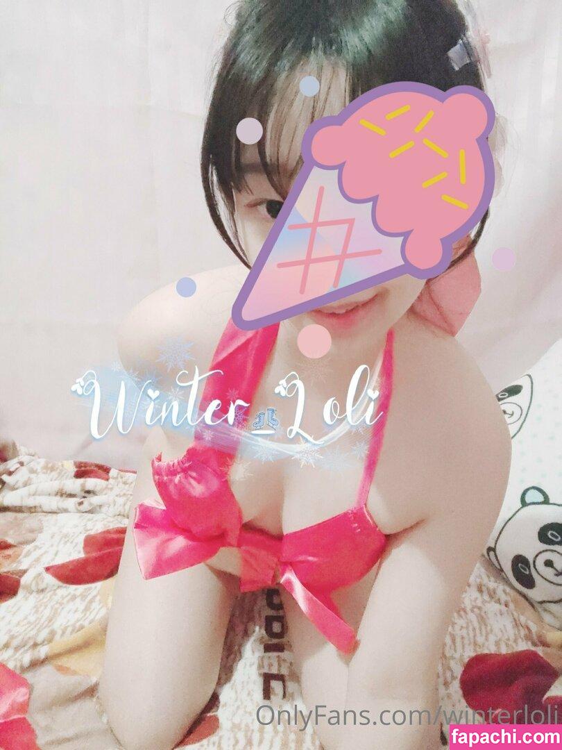 winter_lolly / madhavreddyhindu leaked nude photo #0014 from OnlyFans/Patreon