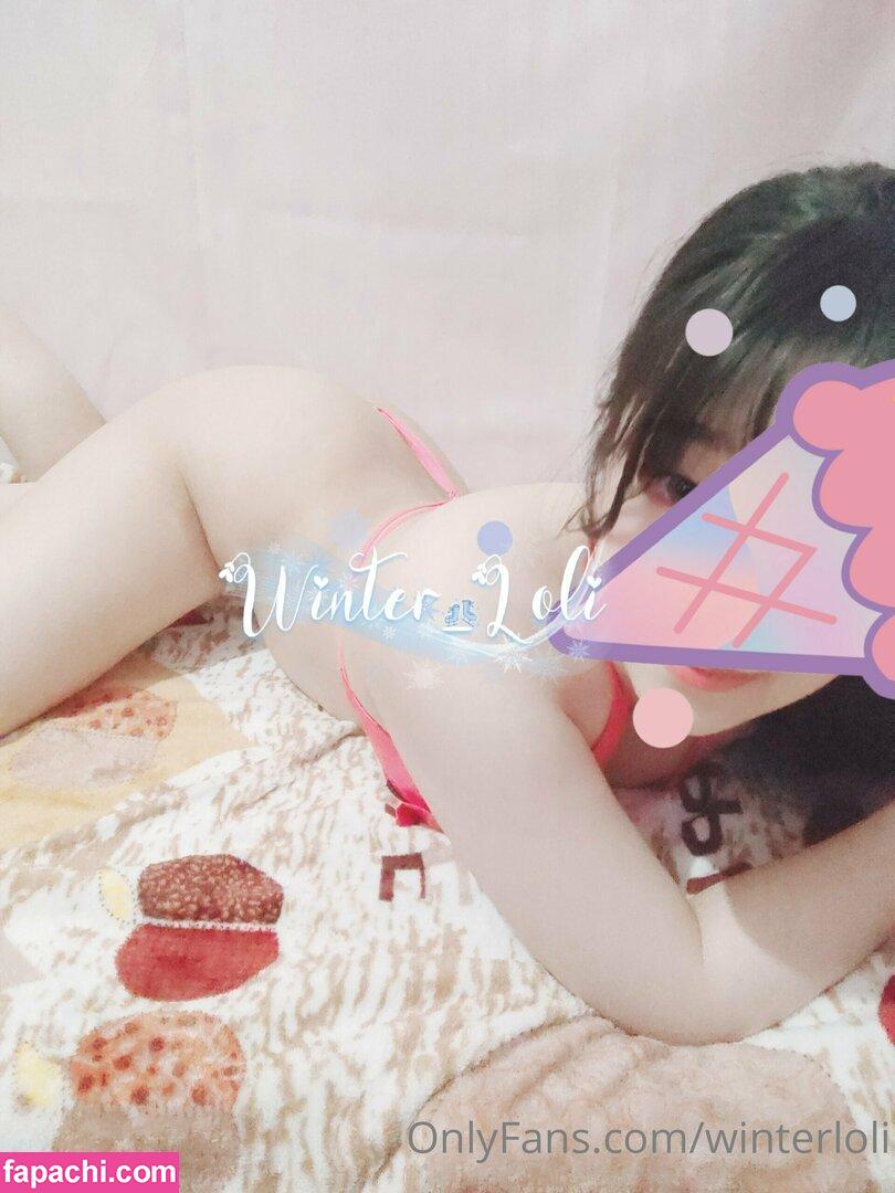 winter_lolly / madhavreddyhindu leaked nude photo #0015 from OnlyFans/Patreon