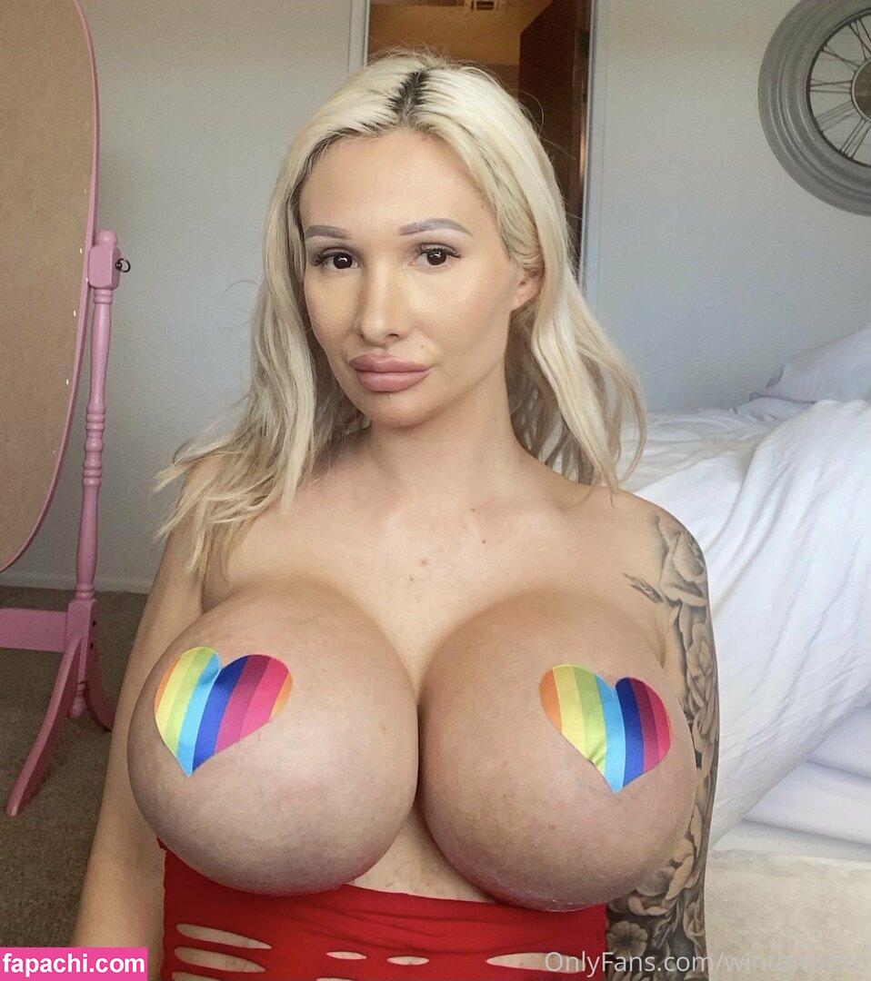winterraynexo / winter._.rayne leaked nude photo #0059 from OnlyFans/Patreon