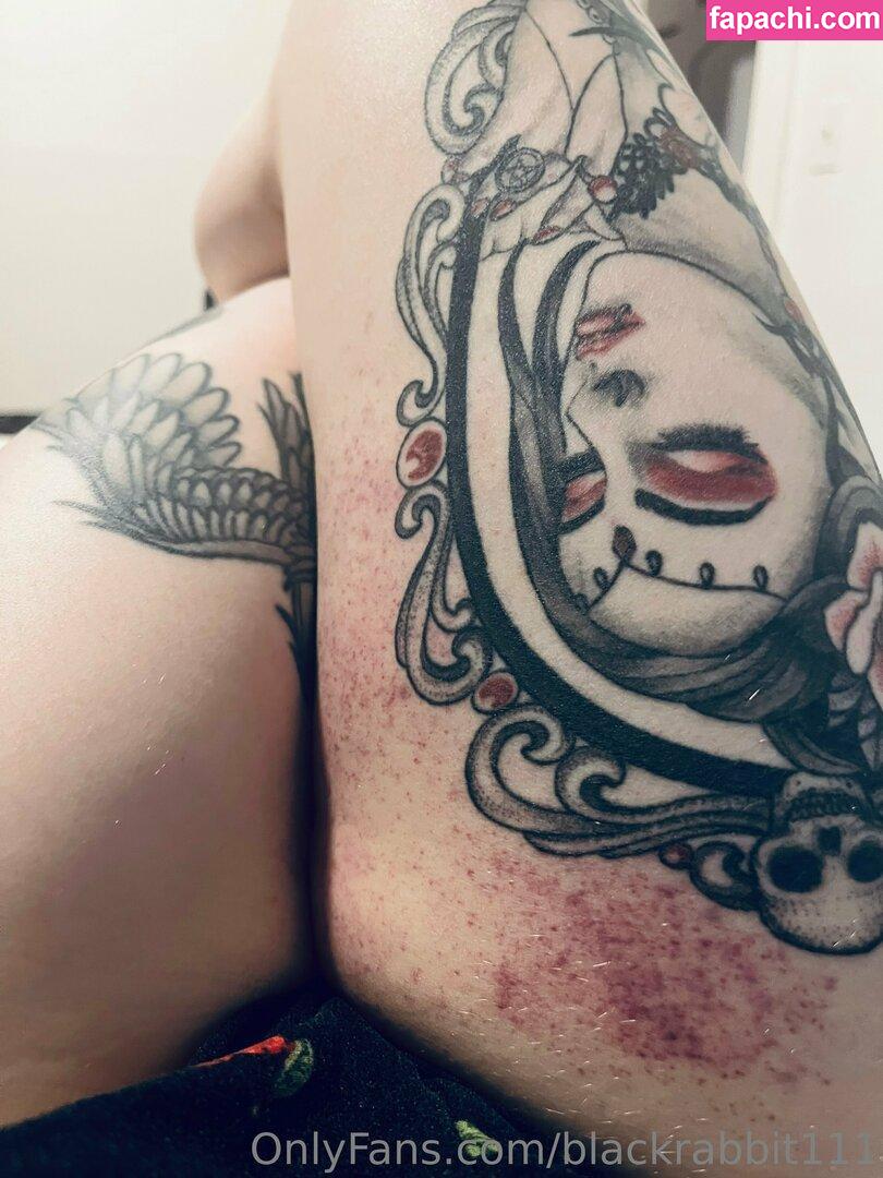 witchydancer11 / _theredwitch_ leaked nude photo #0001 from OnlyFans/Patreon