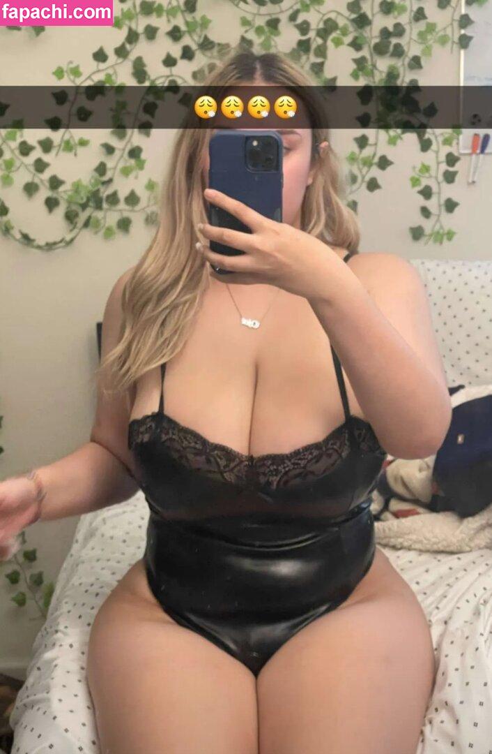 Wiz Chloifa / Wiz_Chloifa / wiz_chlloifa / wizkhalifa leaked nude photo #0002 from OnlyFans/Patreon