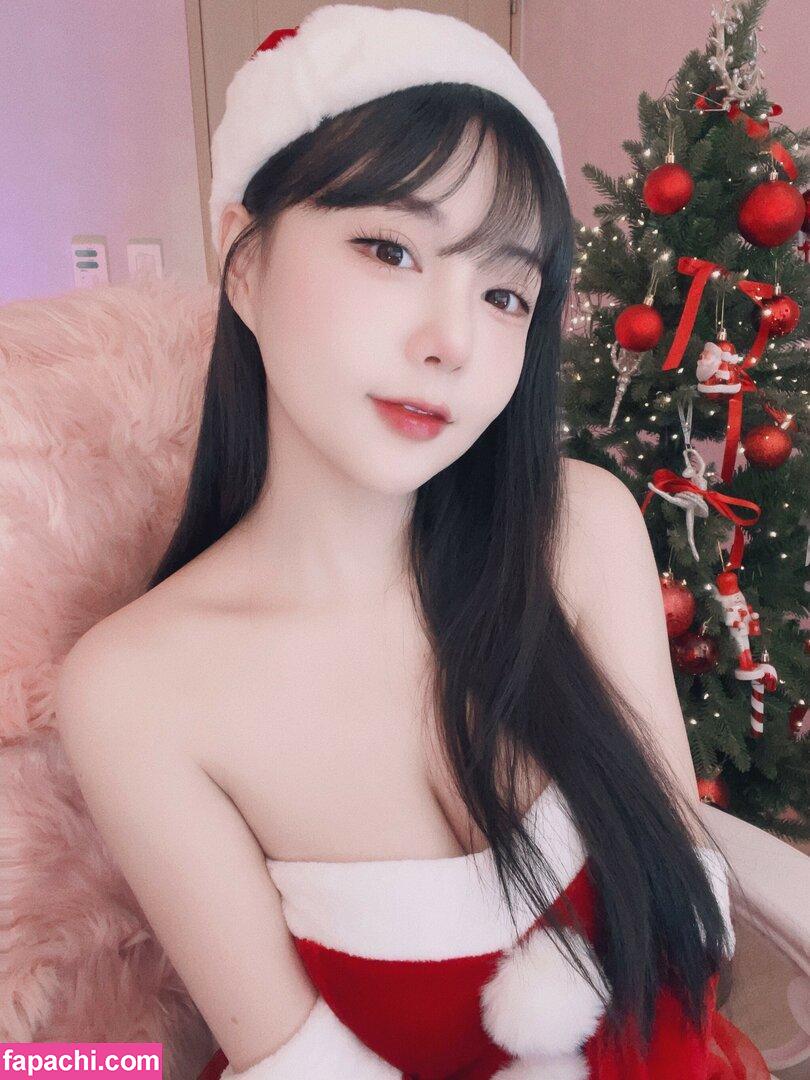 wngml774 / hkbal2 / 흑발이♥ leaked nude photo #0017 from OnlyFans/Patreon