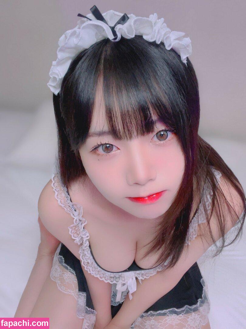 wngml774 / hkbal2 / 흑발이♥ leaked nude photo #0019 from OnlyFans/Patreon