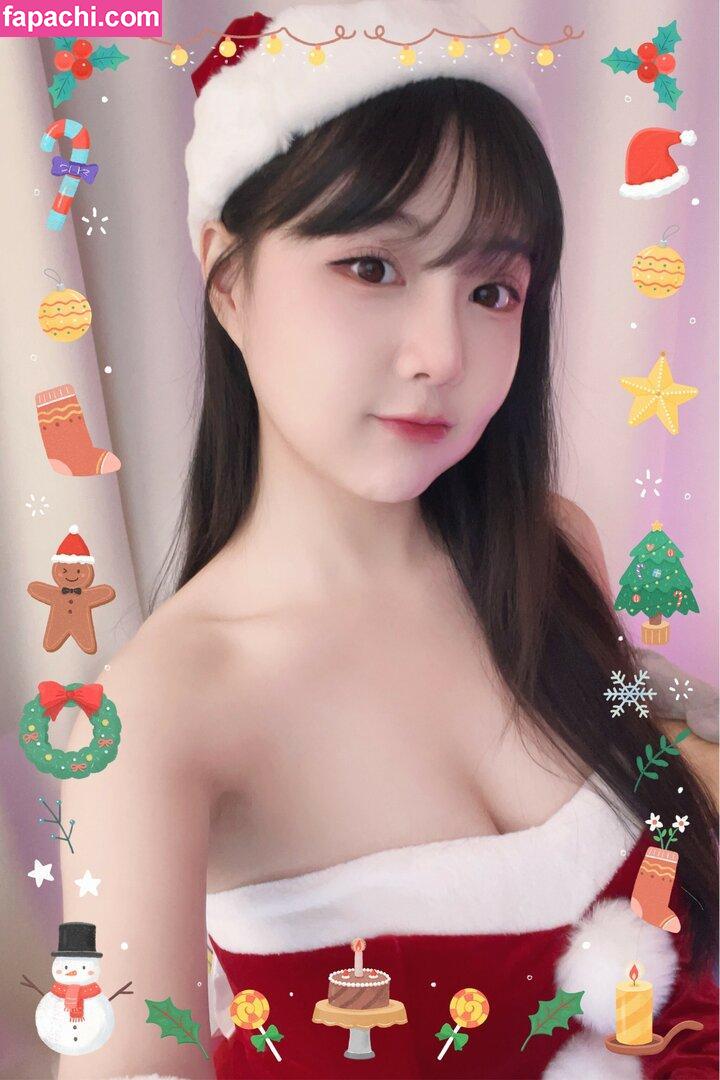 wngml774 / hkbal2 / 흑발이♥ leaked nude photo #0023 from OnlyFans/Patreon