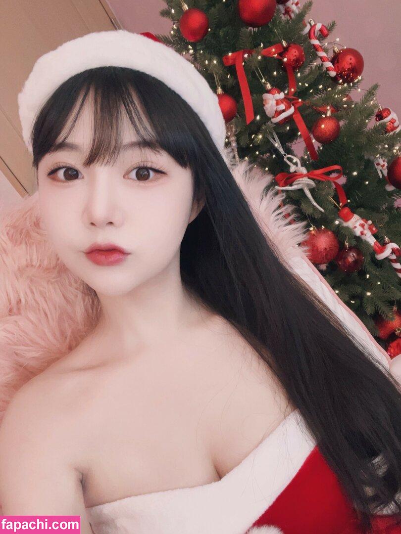 wngml774 / hkbal2 / 흑발이♥ leaked nude photo #0028 from OnlyFans/Patreon