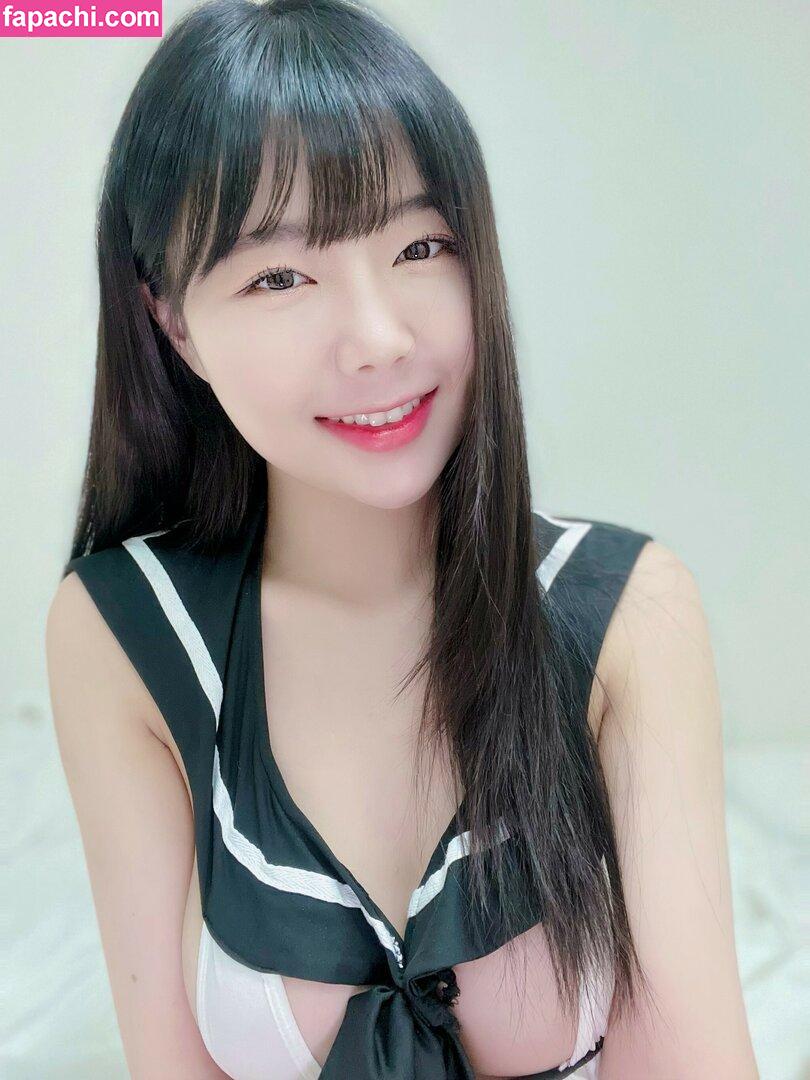wngml774 / hkbal2 / 흑발이♥ leaked nude photo #0033 from OnlyFans/Patreon