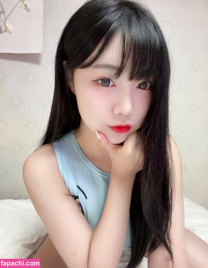 wngml774 / hkbal2 / 흑발이♥ leaked nude photo #0047 from OnlyFans/Patreon