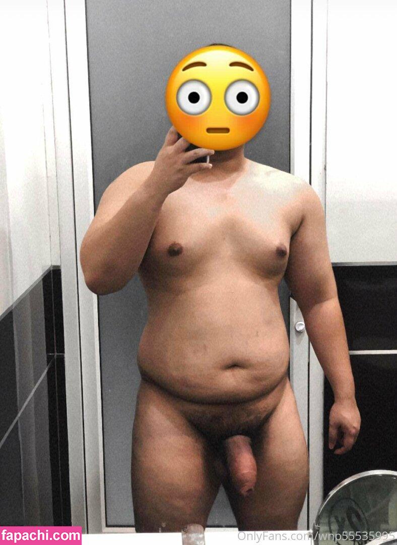 wnp55535995 / awkwardturtlesaywhat89 leaked nude photo #0048 from OnlyFans/Patreon